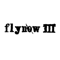 FLYNOW III