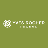 Yves Rocher