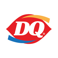 Dairy Queen