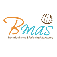 BMAS Music Academy