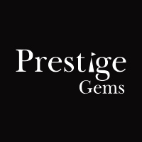 Prestige Gems