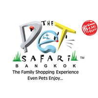 The Pet Safari