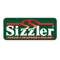 Sizzler