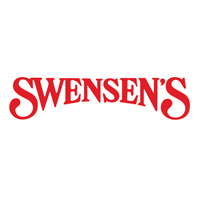 SWENSEN'S