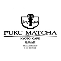 Fuku Matcha