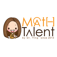 Math Talent