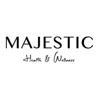 Majestic Health and Wellness