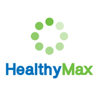 Healthy Max