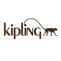 KIPLING