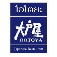 OOTOYA