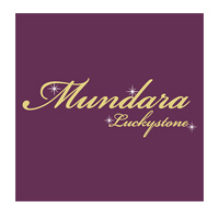 Mundara Lucky Stone